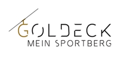 2015_Logo_Goldeck kfv
