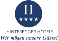 Hinteregger Hotels