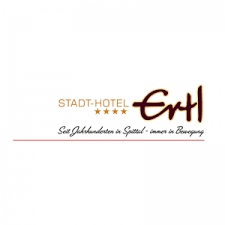 Hotel Ertl