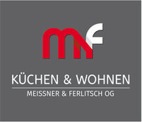 Logo MF