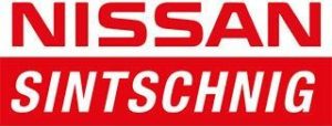 Nissan-Sintschnig-Logo-320x288