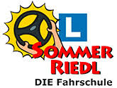 Sommer Riedl