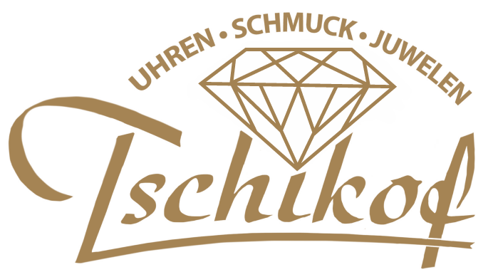 Tschikof-logo
