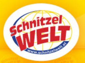 schnitzelwelt logo