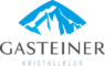 gasteiner-logo-1