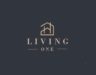 Logo-Living-One