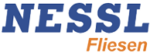 nessl