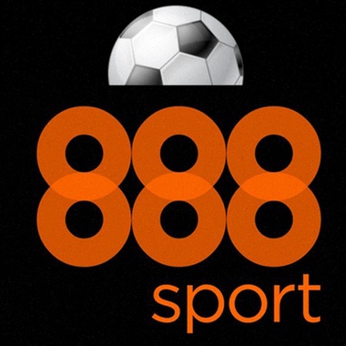 888sport App