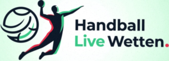 Admiral Livewetten