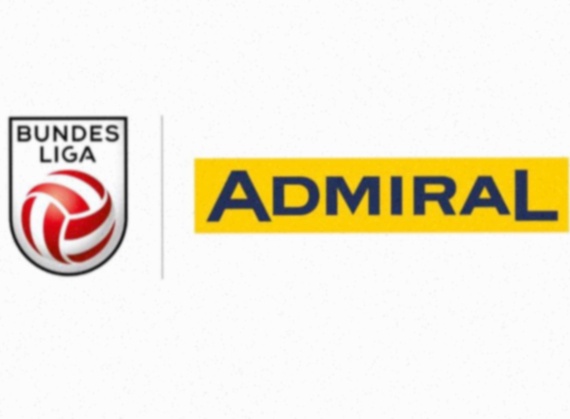 Admiralbet Login