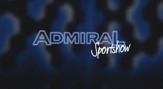 Seriöse admiral sportwetten anmelden app