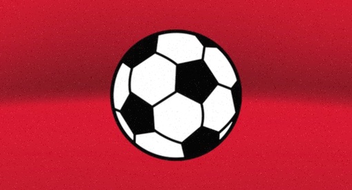 bet-at-home App