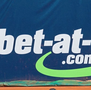 Bet-at-home Mobile App