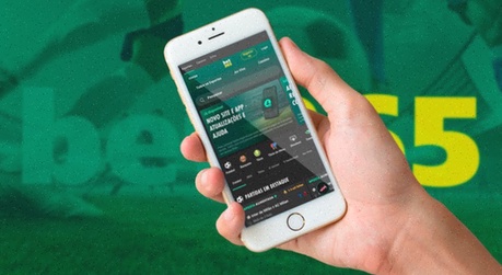 bet365.at