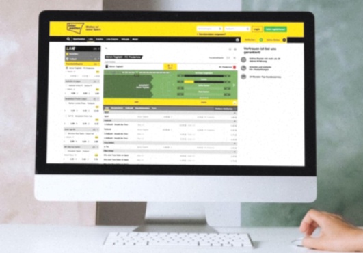 Bwin
