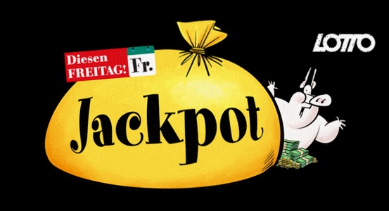 Cashpoint Lotto