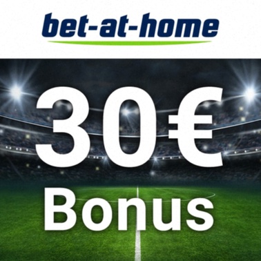 Neue bet-at-home 2026 login