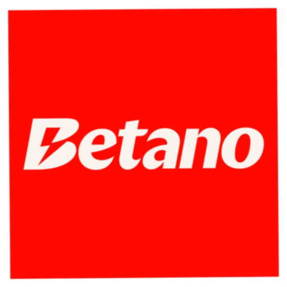 Betano neue alternativ