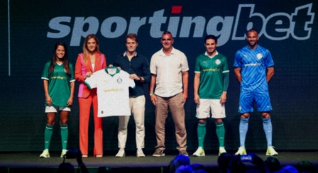 Sportingbet Mobile