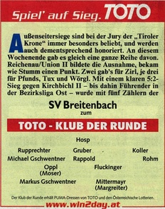 tipp3