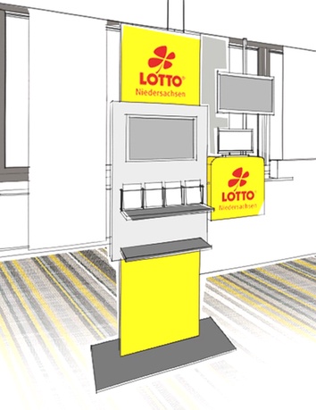 Beste toto quoten registrieren 2026