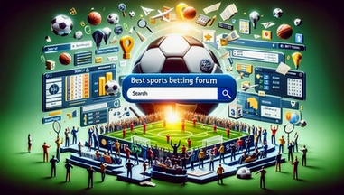 WettForum.at