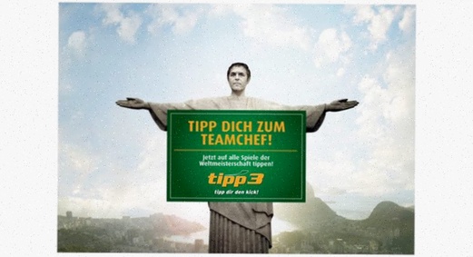 Www tipp3 wien registrieren